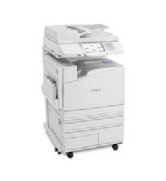 Lexmark X945e (21Z0238) Lexmark X945e (21Z0238)